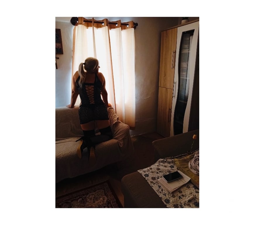 Escorts East London Stratford - East London - Photos for ❤️NEW LADY❤️£40-£60-£80❤️OWO😘GFE😘FK