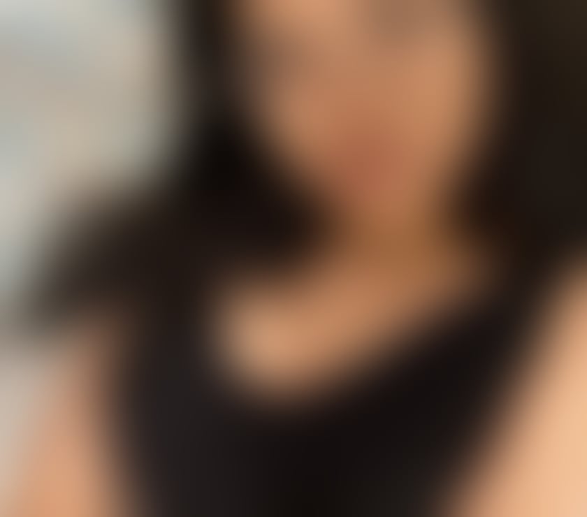 Escorts Wembley Brent - Photos for 💕 Himanshi – Grace, Style & Sophistication 💕