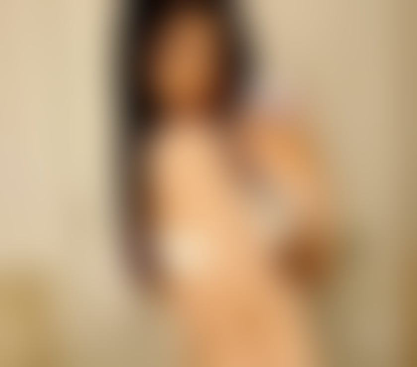 Escorts Brent Wembley - Brent - Photos for 💕 Himanshi – Grace, Style & Sophistication 💕