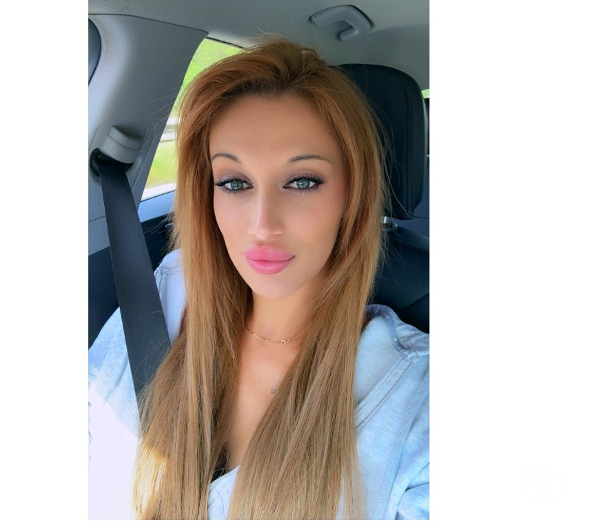 Escorts North West London Harrow - Photos for REGINA 💕 GFE 💋 F.kissing 💦 BEST BJ & CIM INCLUDED