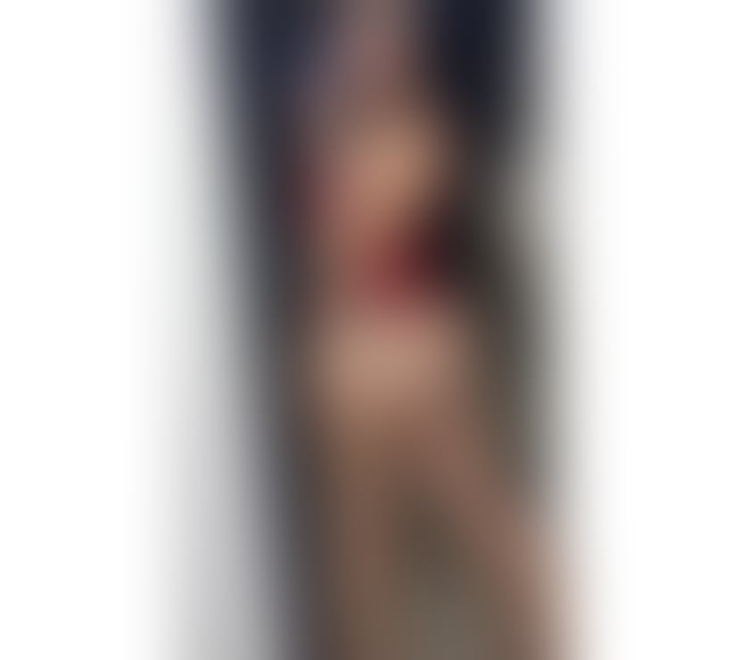 Escorts East Sussex Brighton - Photos for Best service in BN3 💯 Reall GFE