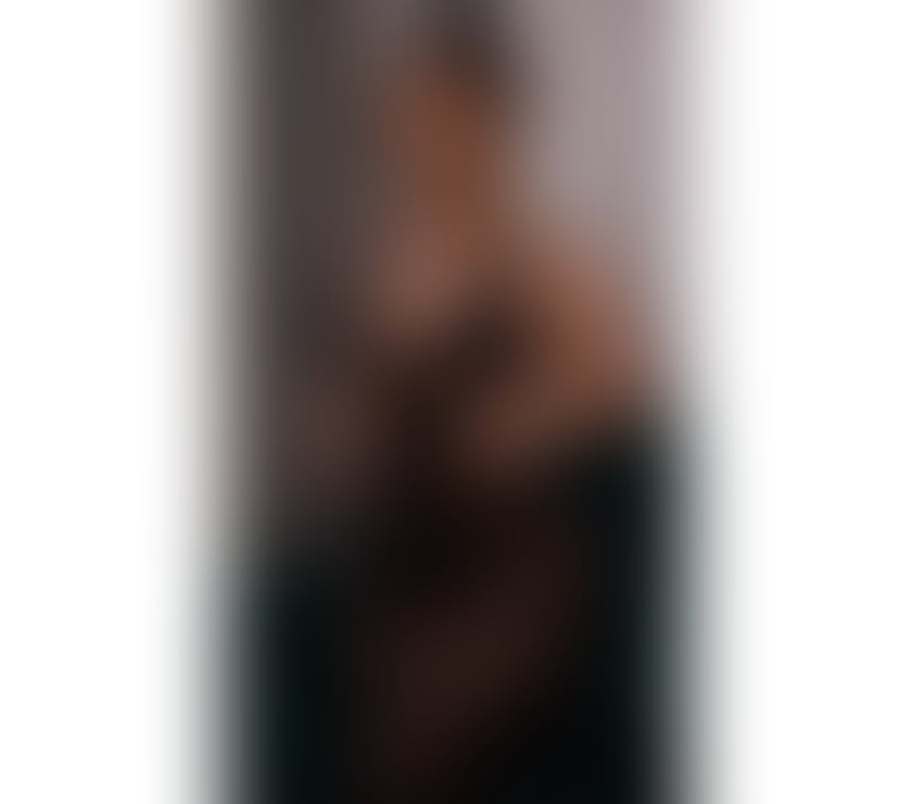 Escorts Hove Brighton - Photos for Best service in BN3 💯💥 Reall GFE