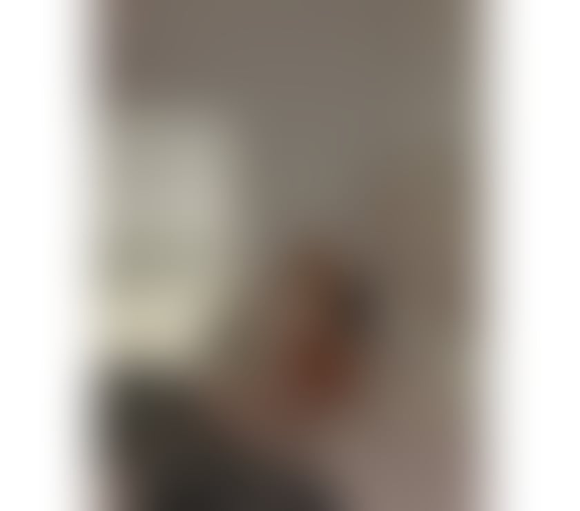 Escorts East Sussex Brighton - Photos for Aryana🩷NEW IN TOWN 🎀 PARTY GIRL ❤