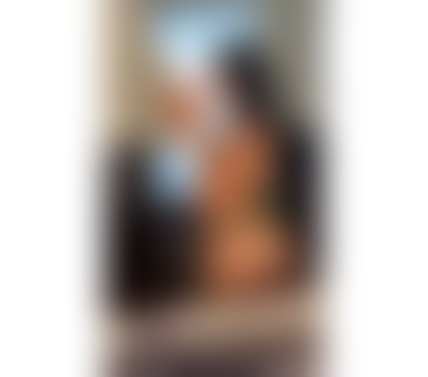 Escorts East Sussex Brighton - Photos for Best service in BN3 💯 Reall GFE