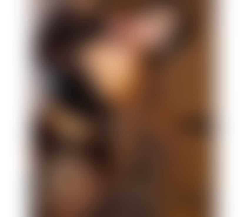 Escorts Dorset Bournemouth, Christchurch and Poole - Photos for Best service in NOW 💯 Reall GFE