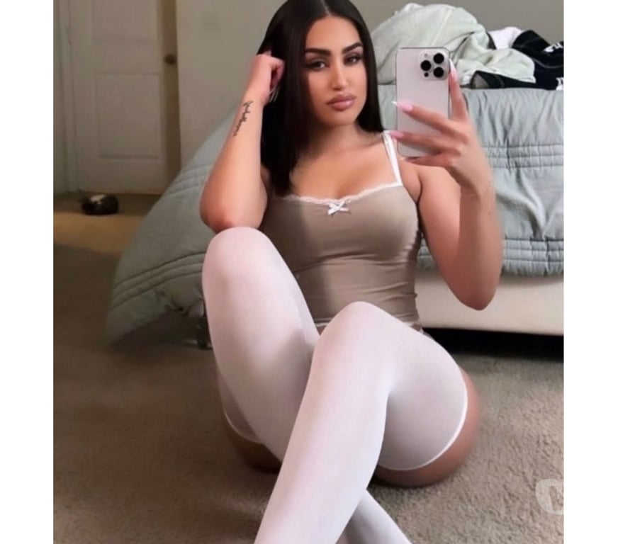 Escorts Dorset Bournemouth, Christchurch and Poole - Photos for Best service in NOW 💯 Reall GFE