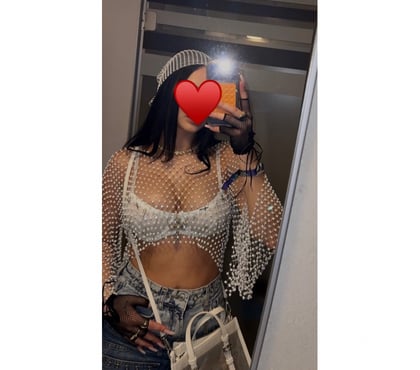 Escorts Hove Brighton - Photos for Renatta 🩷NEW IN TOWN 🎀 PARTY GIRL ❤