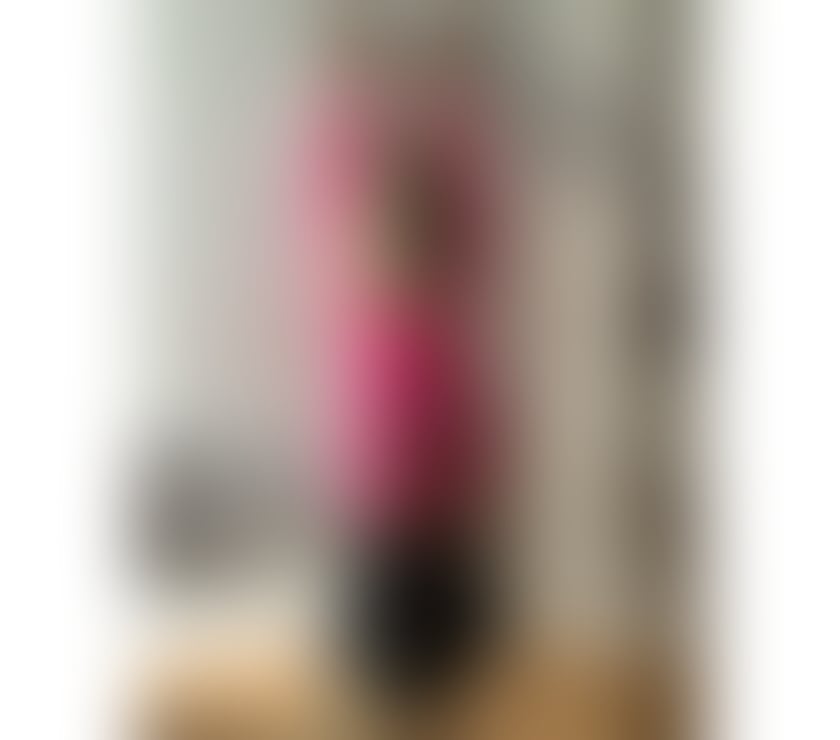 Escorts East London Aldgate East Station - East London - Photos for ❤️NEW LADY❤️£40-£60-£80❤️OWO😘GFE😘FK