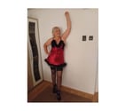 ❤️NEW LADY❤️£40-£60-£80❤️OWO😘GFE😘FK