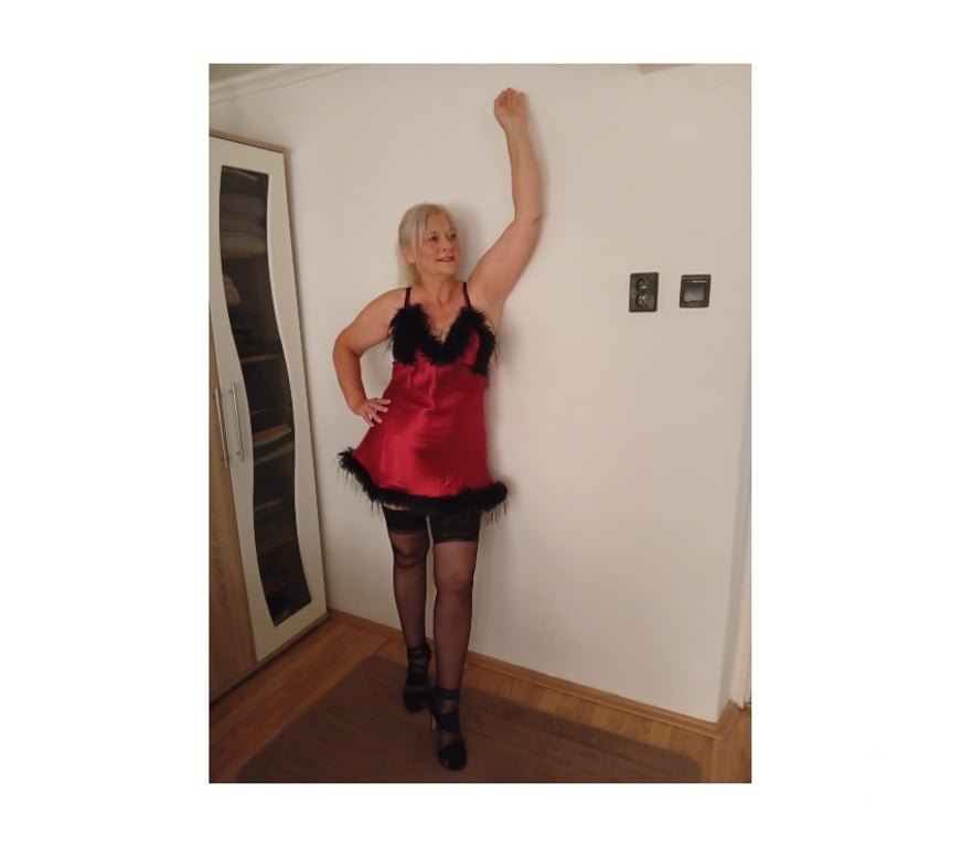 Escorts East London Abbey Road - DLR station - East London - Photos for ❤️NEW LADY❤️£40-£60-£80❤️OWO😘GFE😘FK