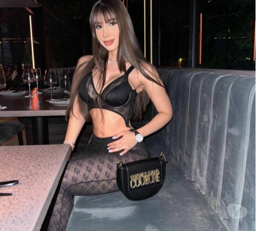 Escorts East London Redbridge - Photos for Beauty Carmen 💢 new in the area