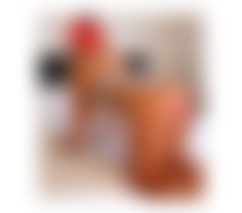 Escorts Tyne and Wear Newcastle upon Tyne - Photos for NEW❣️ PARTY GIRL❣️ 100% REAL 💕