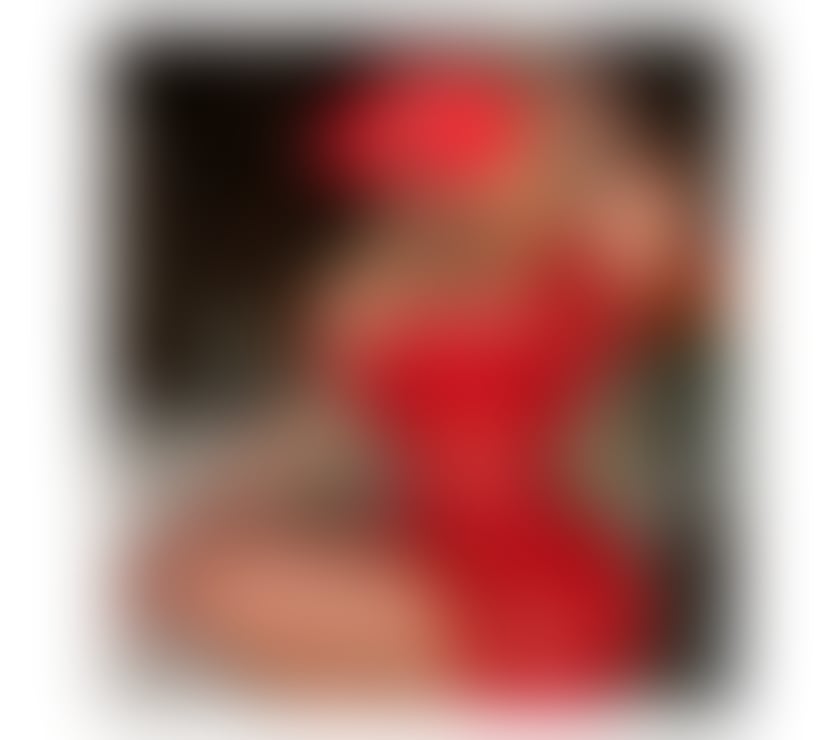 Escorts Tyne and Wear Newcastle upon Tyne - Photos for NEW❣️ PARTY GIRL❣️ 100% REAL 💕
