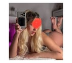 NEW❤️Jooana PARTY GIRL❣️ Your blonde 💯 real 💕