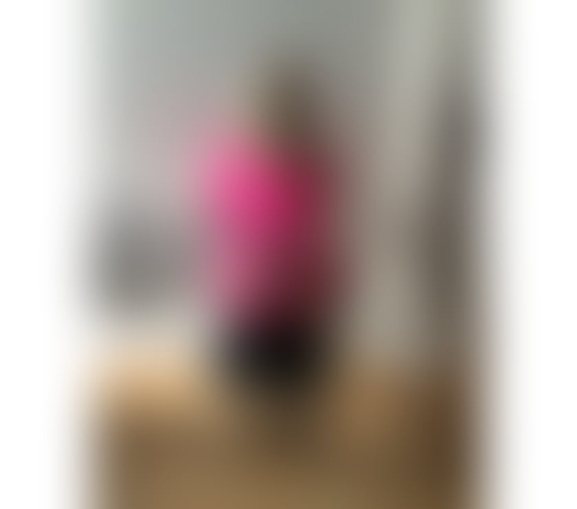 Escorts East London Stratford High Street - DLR Station - East London - Photos for ❤️NEW LADY❤️£40-£60-£80❤️OWO😘GFE😘FK
