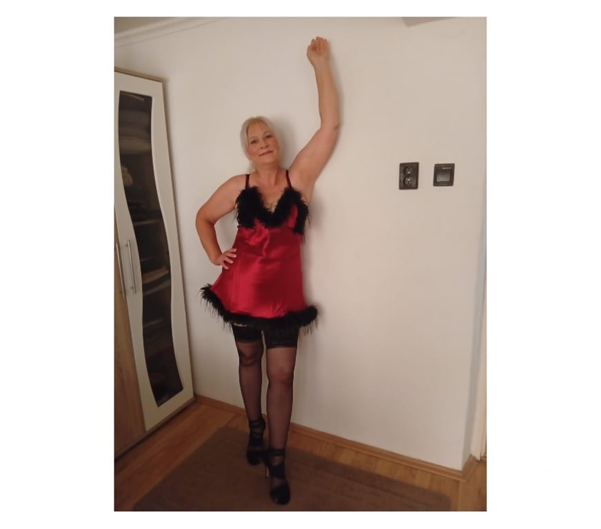 Escorts East London Stratford High Street - DLR Station - East London - Photos for ❤️NEW LADY❤️£40-£60-£80❤️OWO😘GFE😘FK