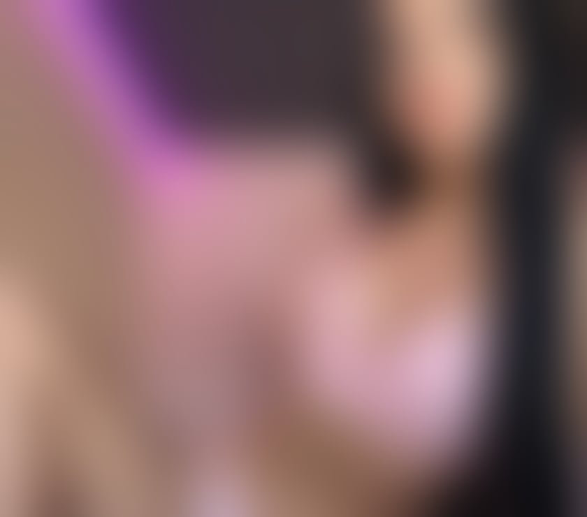 Escorts Ealing Perivale - Ealing - Photos for NAUGHTY🍭 AND HOT BRUNETTE💦💯REAL🔥❤NICOLE ❤