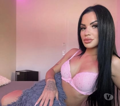Escort Perivale Ealing - Photos for NAUGHTY🍭 AND HOT BRUNETTE💦💯REAL🔥❤NICOLE ❤