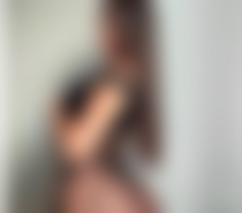 Escorts West Yorkshire Leeds - Photos for ❤️New In Town Outcall Party Girl🥳