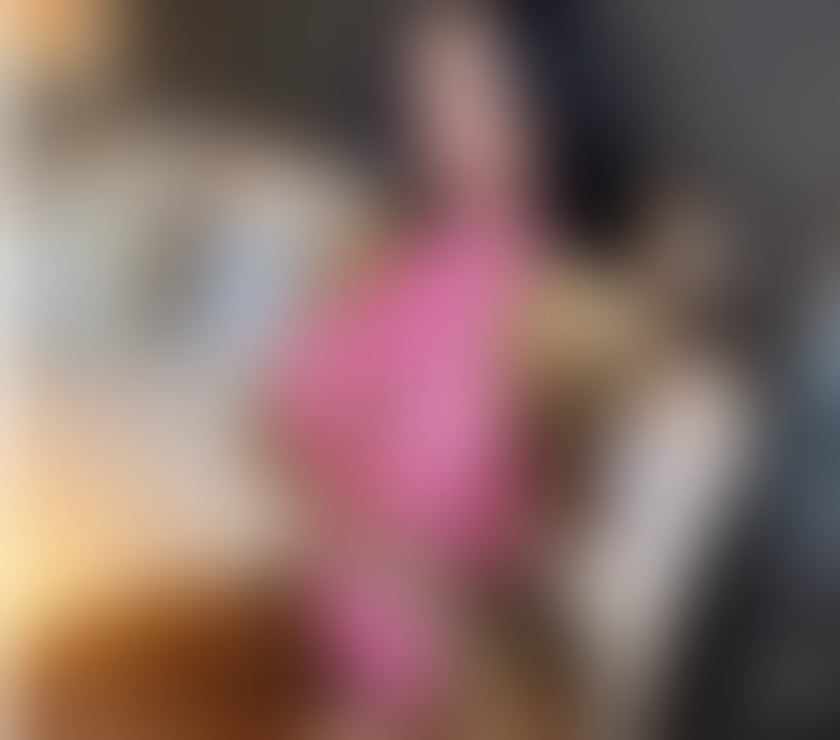 Escorts West Yorkshire Leeds - Photos for ❤️New In Town Outcall Party Girl🥳