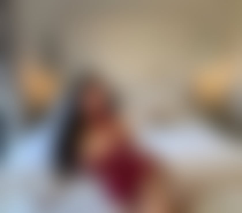 Escorts West Yorkshire Leeds - Photos for ❤️New In Town Outcall Party Girl🥳