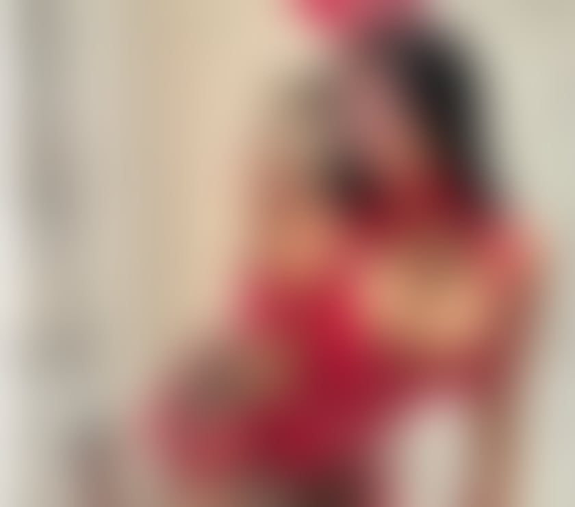 Escorts West Yorkshire Leeds - Photos for ❤️New In Town Outcall Party Girl🥳