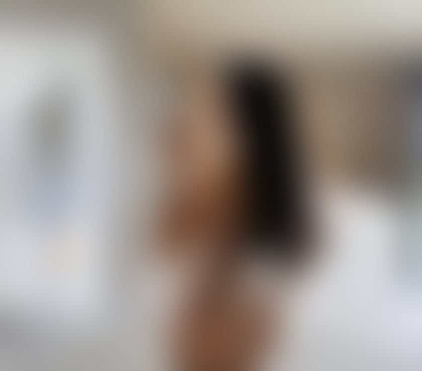 ❤️New In Town Outcall Party Girl🥳