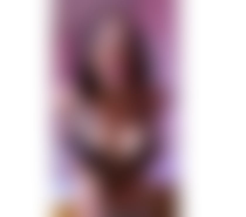 Escorts Leicestershire Leicester - Photos for Annabella new brunette