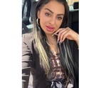 Annabella new brunette