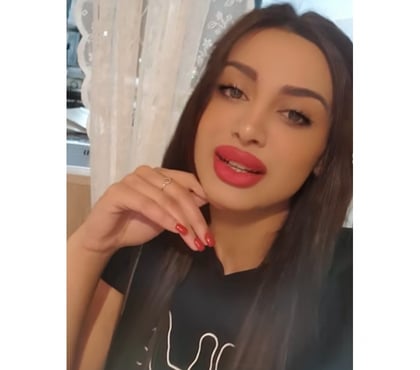 Escorts Braunstone Leicester - Photos for Annabella new brunette