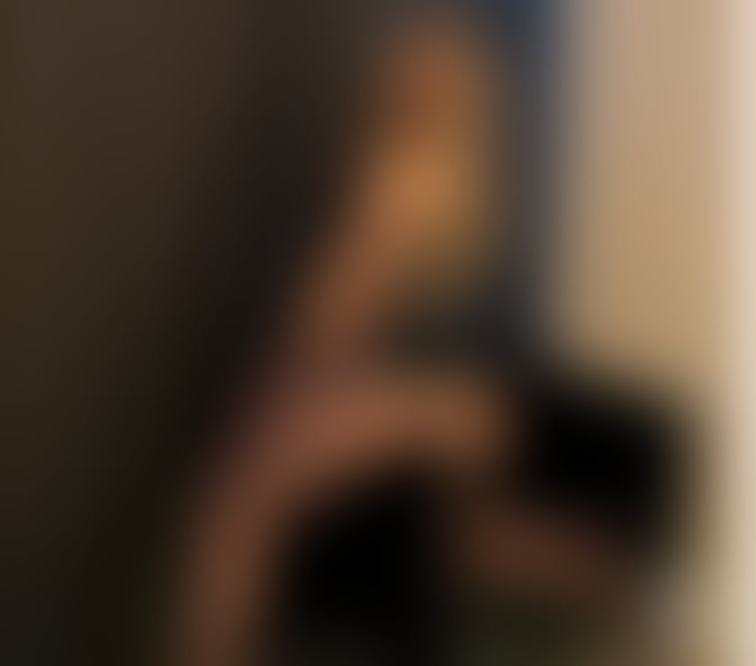 Escorts Barking Barking and Dagenham - Photos for POLAND❤️fresh ❤️real