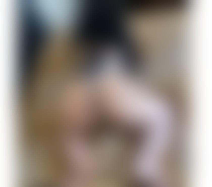 Escort Southport Sefton - Photos for 👅TOP SERVICE🔝FOR YOU💦👅HOT MOMENTS with me❤