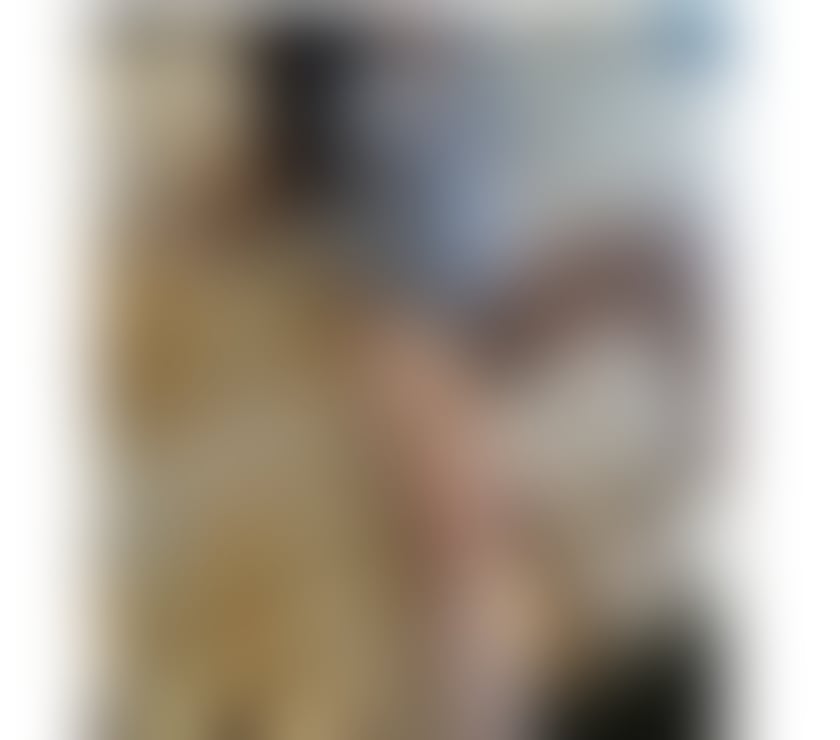 Escorts Merseyside Sefton - Photos for 👅TOP SERVICE🔝FOR YOU💦👅HOT MOMENTS with me❤