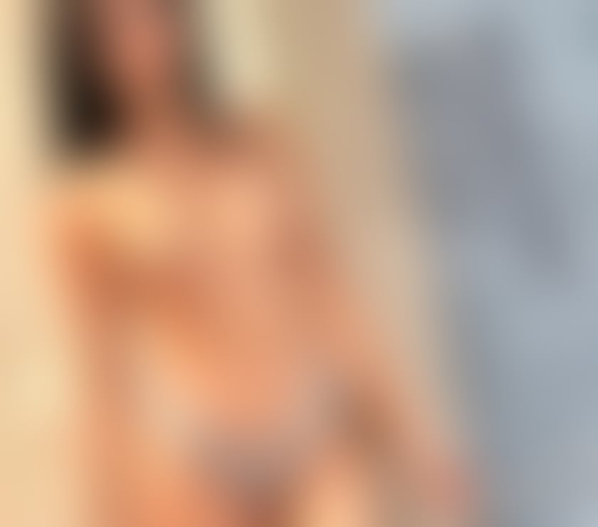 Escort York City Centre York - Photos for 🍒NEW IN TOWN FULL SERVICE NO RUSH 🍒