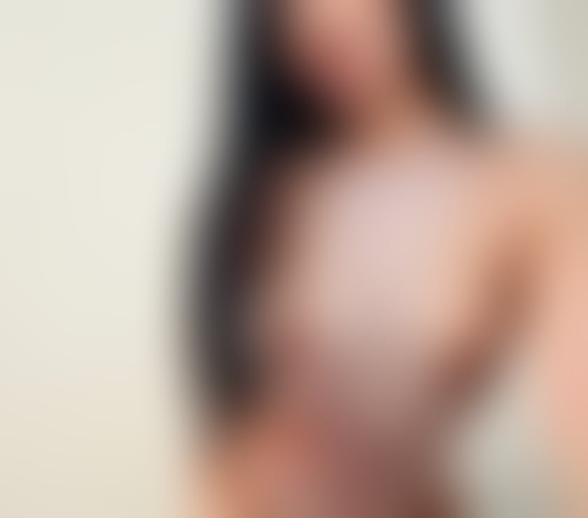 Escorts York York City Centre - York - Photos for REDADY FOR PARTY NEW IN YORK HOT AND SWEET