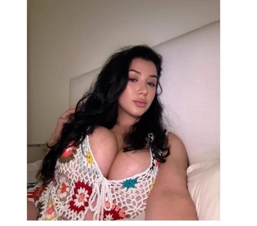 Escorts Kent Maidstone - Photos for New girl in town best owo
