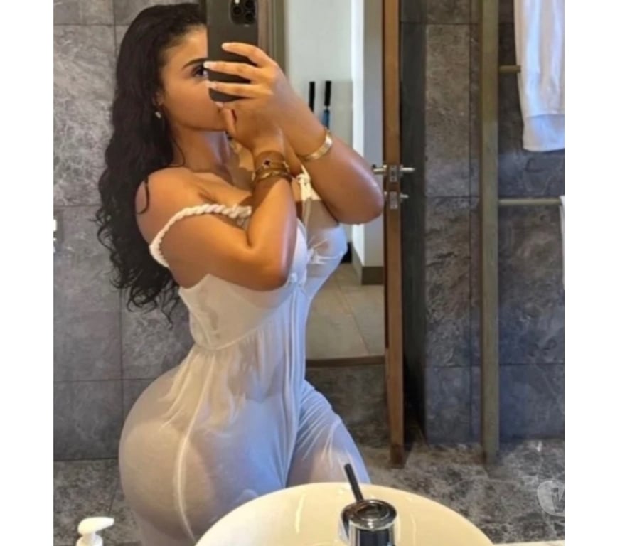 Escorts Kent Maidstone - Photos for Jessy brunette best service not rush