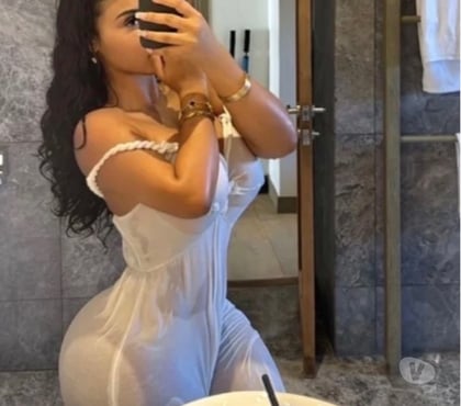 Escorts Bearsted Maidstone - Photos for New girl in town best owo