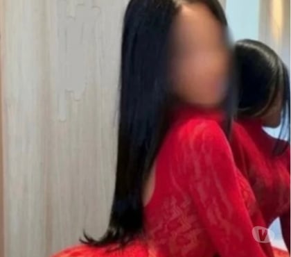 Escorts Bearsted Maidstone - Photos for New girl in town best owo