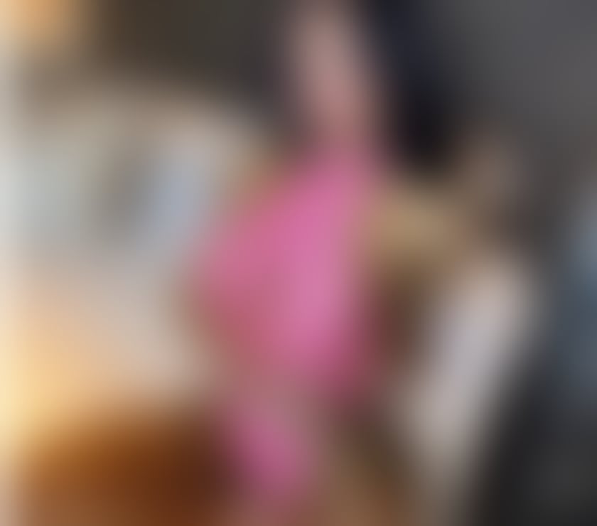 💦New In Town Outcall Party Girl🥳