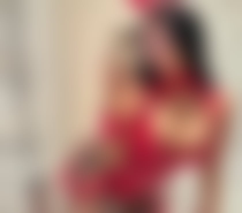 Escorts North Yorkshire Harrogate Town Centre - North Yorkshire - Photos for 💦New In Town Outcall Party Girl🥳
