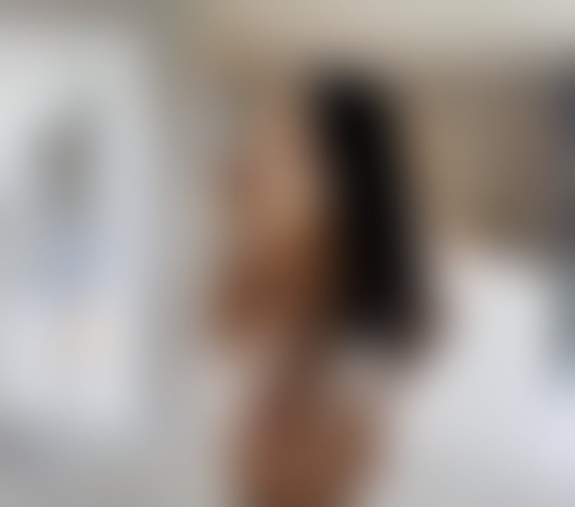 Escorts North Yorkshire Harrogate Town Centre - North Yorkshire - Photos for 💦New In Town Outcall Party Girl🥳
