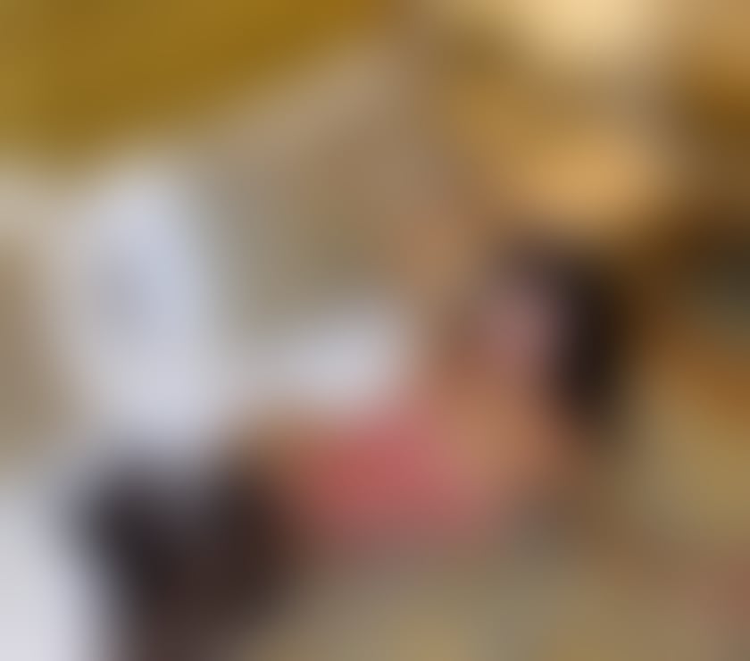Escorts North Yorkshire Harrogate Town Centre - North Yorkshire - Photos for 💦New In Town Outcall Party Girl🥳