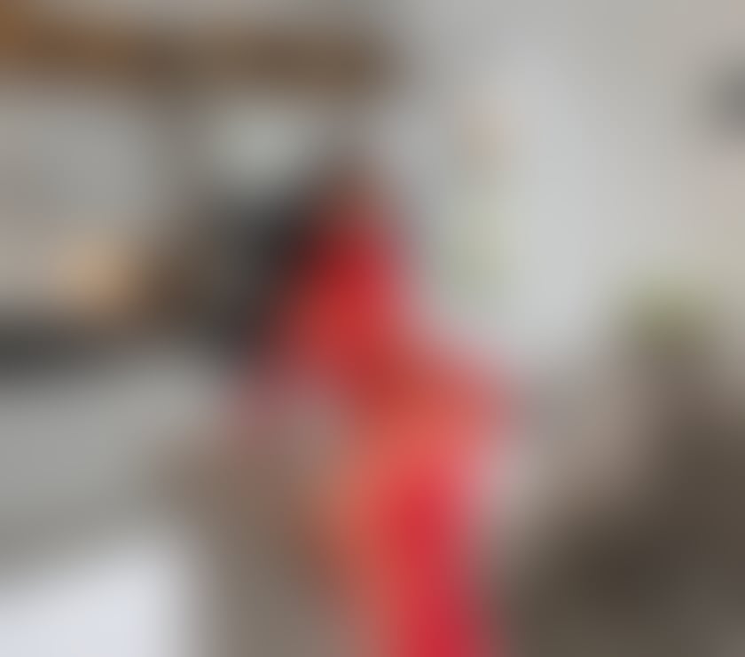 Escorts North Yorkshire Harrogate Town Centre - North Yorkshire - Photos for 💦New In Town Outcall Party Girl🥳
