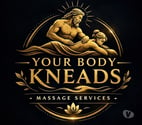 Mobile Massage Services