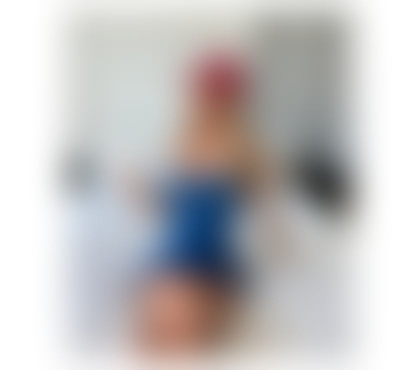 Escorts Nottingham City Centre Nottingham - Photos for 💞LORENA💞GENUINE PICS💞INCALL&OUTCALL💥