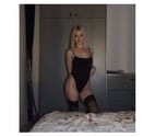 💞LORENA💞GENUINE PICS💞INCALL&OUTCALL💥