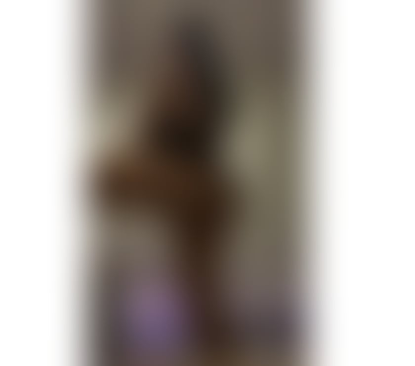 Escorts Slough Farnham Royal - Slough - Photos for CANDY BIG BUM😈😈😈NEW😈😈😈