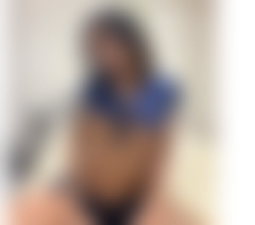 Escorts Suffolk Mid Suffolk - Photos for Bia 🥳🇧🇷better owo 🫦latina