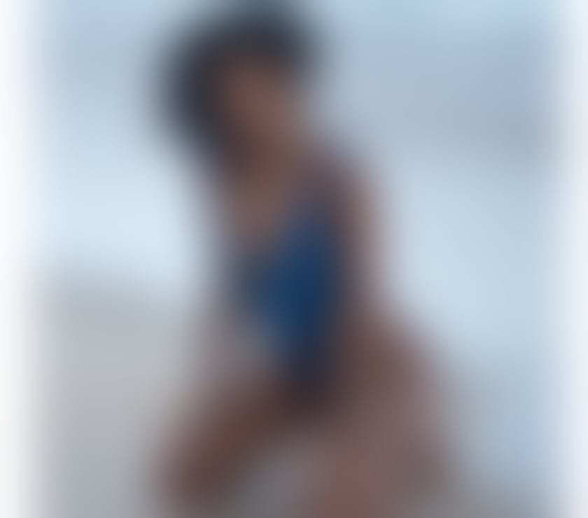Escorts Suffolk Mid Suffolk - Photos for Bia 🥳🇧🇷better owo 🫦latina